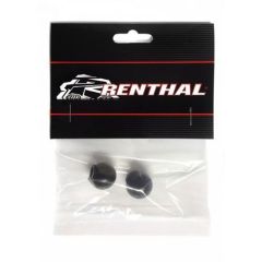 Renthal Replacement Plastic End Ball - LV-513