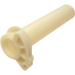 Motion Pro Replacement Throttle Tube - 01-0081