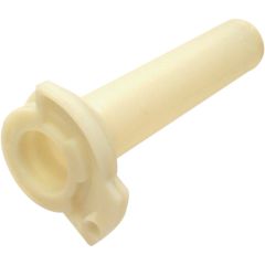 Motion Pro Replacement Throttle Tube - 01-0084