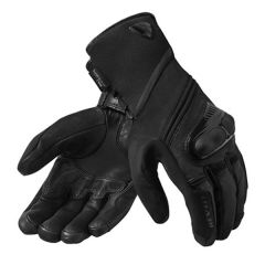 REVIT Sirius 2 H2O Gloves