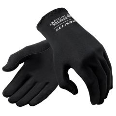 Revit Baret GTX Infinum Glove Liners