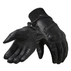 Revit Boxxer 2 H2O Gloves