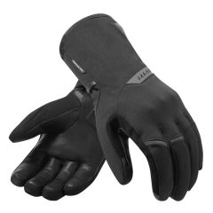 REVIT Chevak GTX Womens Gloves