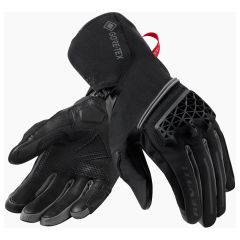 Revit Contrast GTX Gloves