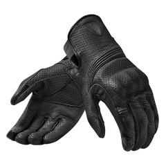 Revit Fly 3 Gloves