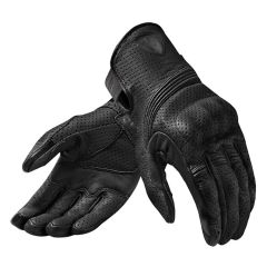 REVIT Sand 4 H2O Gloves  Blackfoot Online Canada