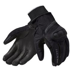REVIT Hydra 2 H2O Ladies Gloves