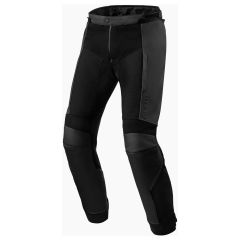 Leather, Motorcycle Pants, Motorcycle Gear