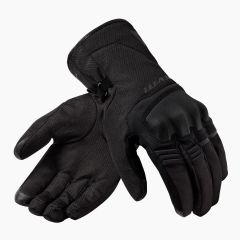 REVIT Lava H2O Gloves