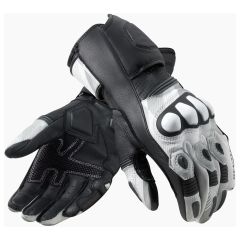 Revit League 2 Gloves