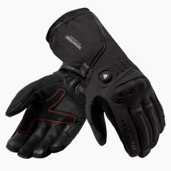 Revit! Liberty H2O Heated Gloves