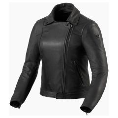 Spidi Bolide Leather Jacket (size 52 Only)