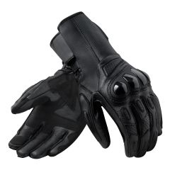 REVIT Metis 2 Perforated Gloves