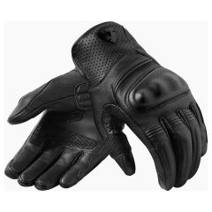Revit Monster 3 Gloves