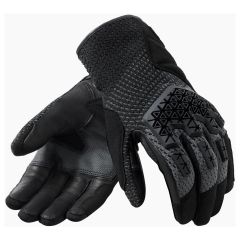 Revit Offtrack 2 Gloves