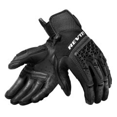 REVIT Sand 4 Gloves