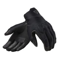 REVIT Spectrum Gloves