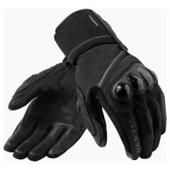 Revit Summit 4 H2O Gloves
