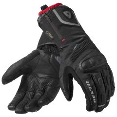 REVIT Taurus GTX Gloves