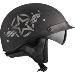 CKX Revolt Decoy Helmet