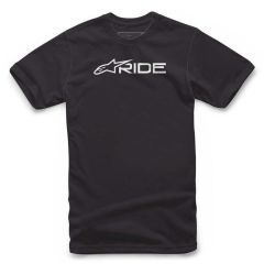 Alpinestars Ride 3 T-Shirt