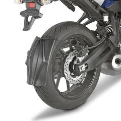 Givi RM02 Rear Mudflap Mounting Kit - RM1121KIT | Honda CB500X 2013-2018