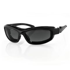 Bobster Road Hog II Goggles/Sunglasses