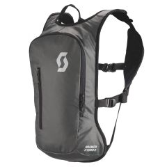 Scott Roamer Hydro 8-Pack Backpack