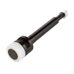 Kimpex Rouski Replacement Secondary Shaft - 472002