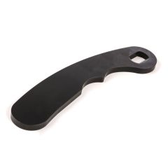 Kimpex Rouski Replacement Wheel Lever Arm