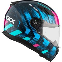 CKX RR619 Frontier Helmet
