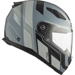 CKX RR619 Interceptor Helmet