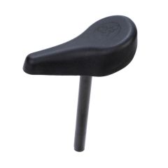 Strider Performance Seat with Standard Post