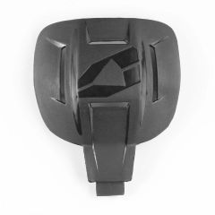 EVS RS9 Outer Patella Cup