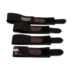 EVS RS9 Series Replacement Straps
