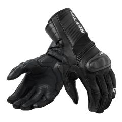 Revit RSR 4 Gloves