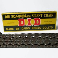 DID SCA409 SDH Cam Chain