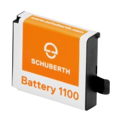 Schuberth SC1 Battery Pack
