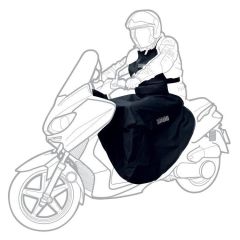 Oxford Scootleg Leg Cover