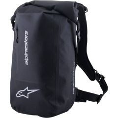Alpinestars Sealed Sport Backpack