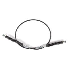 Kimpex Shift Cable - 179026