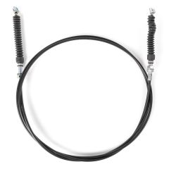 Kimpex Shift Cable - 179029