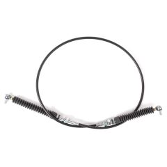 Kimpex Shift Cable - 179036