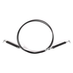 Kimpex Shift Cable - 179039
