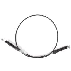 Kimpex Shift Cable - 179047