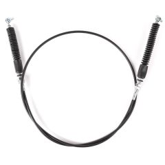 Kimpex Shift Cable - 179056