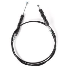 Kimpex Shift Cable - 179059 | Polaris Ranger Diesel 2011-2014