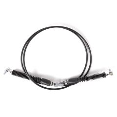 Kimpex Shift Cable - 179071