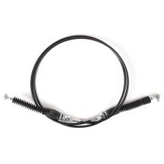 Kimpex Shift Cable - 179072 | Polaris Ranger 570 2014