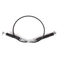 Kimpex Shift Cable - 179074